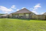 12223 Lone Eagle Dr - Photo 27