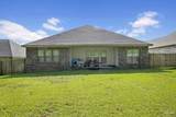 12223 Lone Eagle Dr - Photo 28