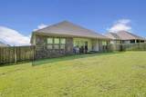 12223 Lone Eagle Dr - Photo 29