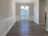 12223 Lone Eagle Dr - Photo 3