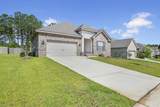12223 Lone Eagle Dr - Photo 30