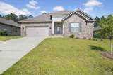 12223 Lone Eagle Dr - Photo 31