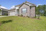 12223 Lone Eagle Dr - Photo 32
