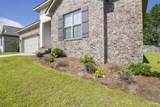 12223 Lone Eagle Dr - Photo 33