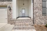 12223 Lone Eagle Dr - Photo 34
