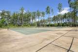 12223 Lone Eagle Dr - Photo 40