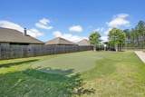 12223 Lone Eagle Dr - Photo 41