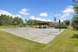 12223 Lone Eagle Dr - Photo 42
