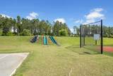 12223 Lone Eagle Dr - Photo 43