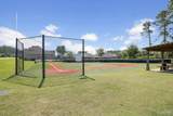 12223 Lone Eagle Dr - Photo 44