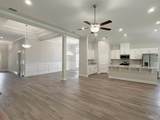 12223 Lone Eagle Dr - Photo 5