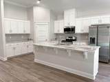 12223 Lone Eagle Dr - Photo 6