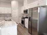 12223 Lone Eagle Dr - Photo 7