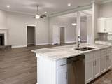 12223 Lone Eagle Dr - Photo 8