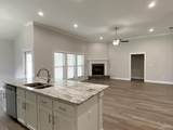 12223 Lone Eagle Dr - Photo 9