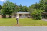 7224 Putter Lane - Photo 1
