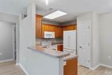 7224 Putter Lane - Photo 12