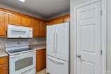 7224 Putter Lane - Photo 13
