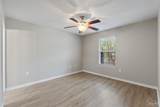 7224 Putter Lane - Photo 15