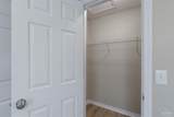 7224 Putter Lane - Photo 18