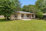 7224 Putter Lane - Photo 2