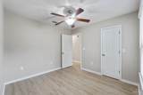 7224 Putter Lane - Photo 21