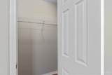 7224 Putter Lane - Photo 22
