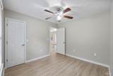 7224 Putter Lane - Photo 25