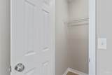 7224 Putter Lane - Photo 26