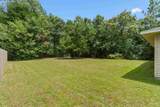 7224 Putter Lane - Photo 28