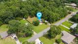 7224 Putter Lane - Photo 30
