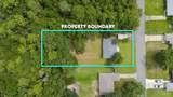 7224 Putter Lane - Photo 31