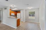 7224 Putter Lane - Photo 9