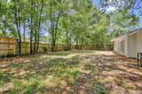 4515 Havre Way - Photo 10
