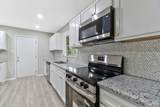4515 Havre Way - Photo 11