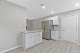 4515 Havre Way - Photo 12