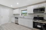 4515 Havre Way - Photo 13