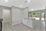 4515 Havre Way - Photo 14
