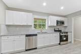 4515 Havre Way - Photo 15
