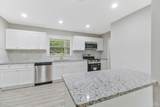 4515 Havre Way - Photo 16