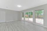 4515 Havre Way - Photo 17