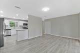 4515 Havre Way - Photo 18