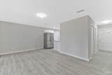 4515 Havre Way - Photo 19