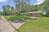 4515 Havre Way - Photo 2