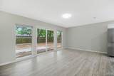 4515 Havre Way - Photo 20