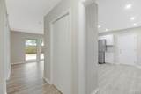 4515 Havre Way - Photo 21