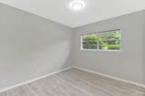 4515 Havre Way - Photo 22