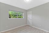 4515 Havre Way - Photo 23