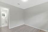 4515 Havre Way - Photo 24