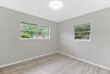 4515 Havre Way - Photo 25